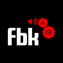 FBK – compilation
