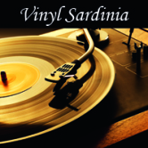 Vinyl Sardinia 2015