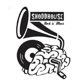 Shoddhouse + Tristans