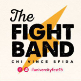 The Fight Band