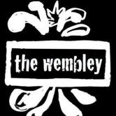 The Wembley (Oasis Tribute) + American Woman (Lanny Kravitz tribute)