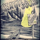 Seattle Sound Tribute 11th edition