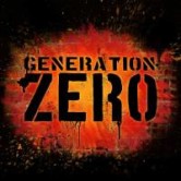 Generation Zero (Green Day Tribute)