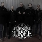 Ilienses Tree + Alcoholic Alliance Disciples