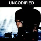 Uncodified – ANNULLATO