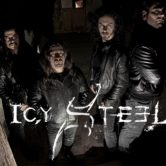 Icy Steel + Alcoholic Alliance Disciples + guest
