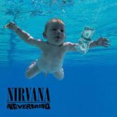 Nevermind 30th Anniversary Edition