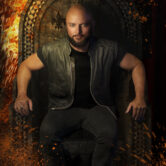 Geoff Tate // Queensryche Greatest Hits