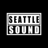 Seattle Sound Tribute 16a edizione