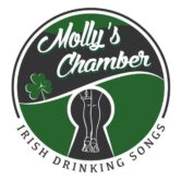 Molly’s Chamber + Ruota Libera