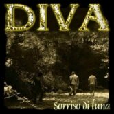 Diva + The Sveatles