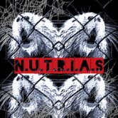 N.u.t.r.i.a.s.+ Guest