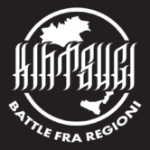 Kintsugi-Rap Battle fra Regioni + Hip Hop Party