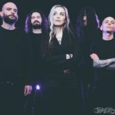 Ponte Del Diavolo (Torino) + Kre’u