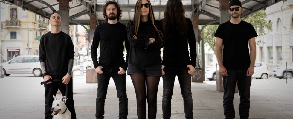 Ponte Del Diavolo 09 novembre 2025