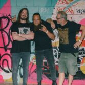 Bismut (Nl) + Elepharmers