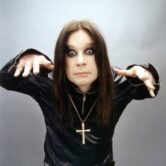 Bastards for Ozzy