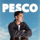 Pesco + Staytri