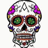 Ave Mariachi + Kassam