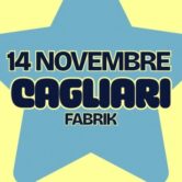 Karaoke Indie: live + djset