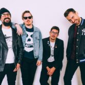 Madbeat + Inarrestabili + Roman Krays