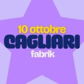 Karaoke Indie: live + djset