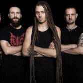 Sudden Death + Tombal + Guest