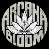 Arcana Bloom + Viola