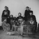 The Blacktones + Somnivore